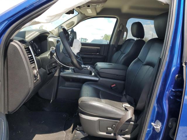 1C6RR7MT2JS109857 RAM 1500 Sport