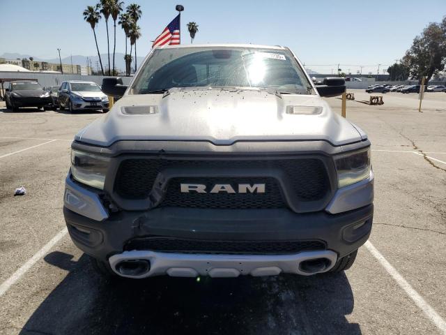 1C6RRFEG7KN841543 RAM 2019
