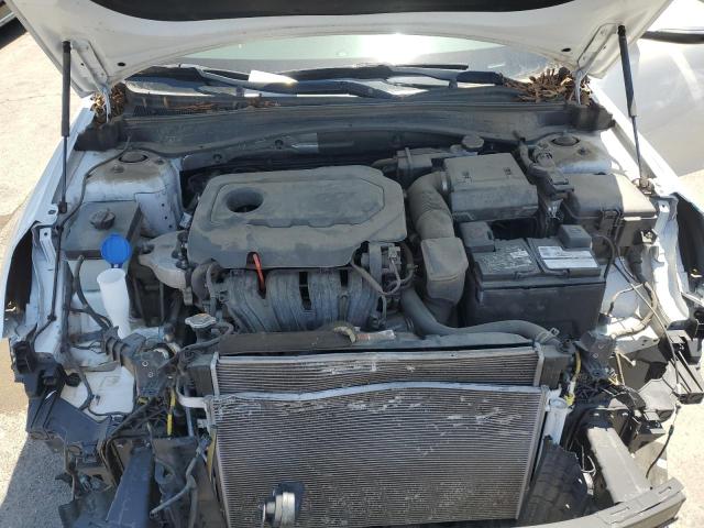 5XXGT4L31KG280094 KIA gdi