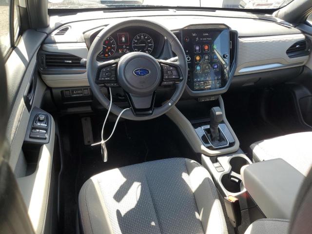 JF2SLDBCXSH522476 Subaru na