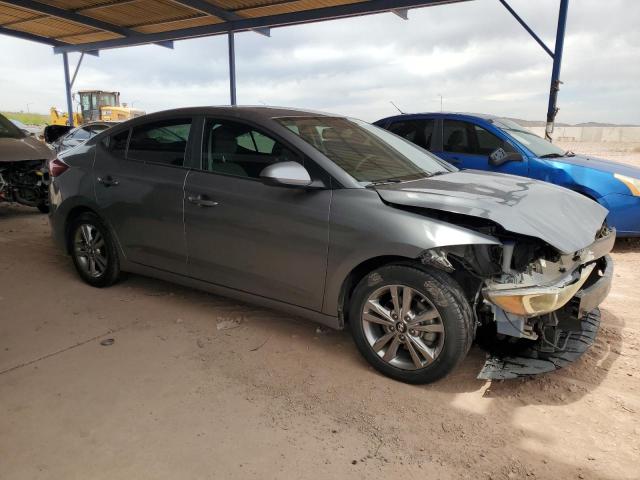 KMHD84LF4JU532228 Hyundai mpi nu
