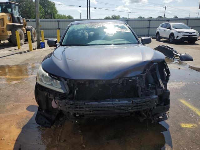1HGCR2F74GA045872 Honda ACCORD EX