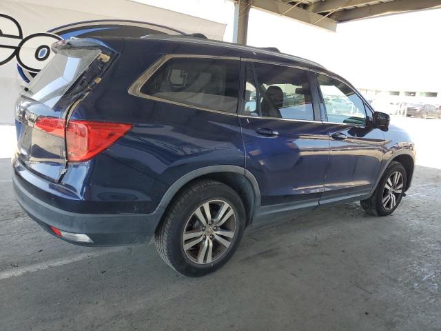 5FNYF5H74GB002619 Honda j35y6