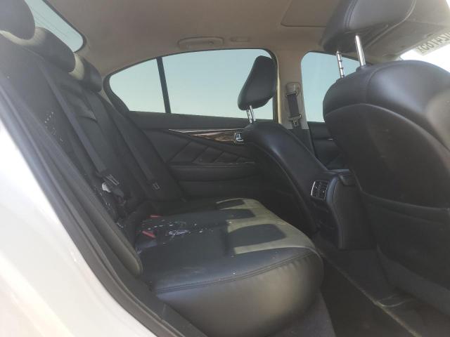 JN1EV7AR1JM441405 Infiniti Q50