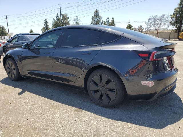 5YJ3E1EA0RF730446 Tesla MODEL 3