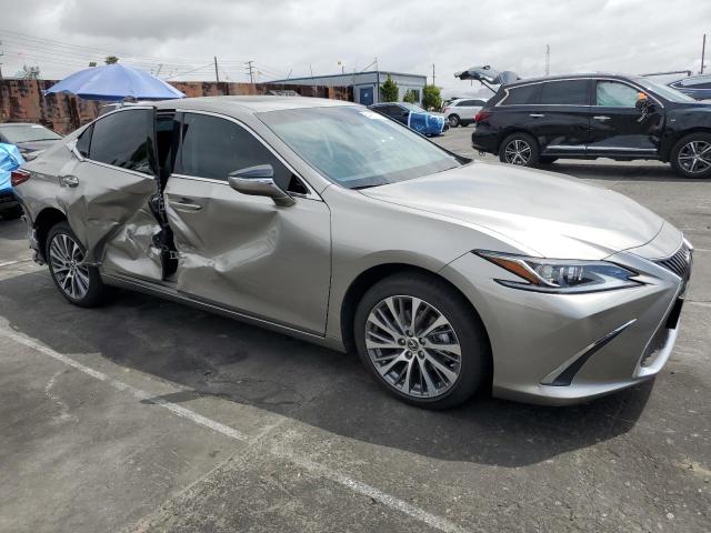 58ADA1C16MU001262 Lexus a25a-fxs, 3nm