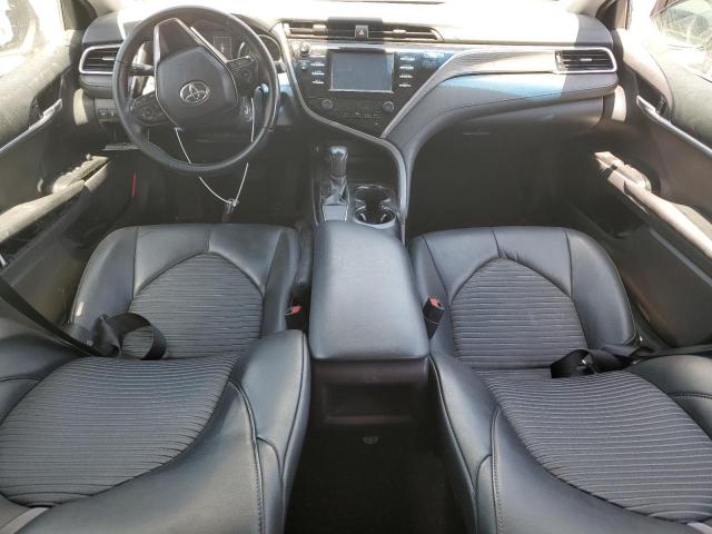 4T1B11HK6JU084896 Toyota a25a-fks