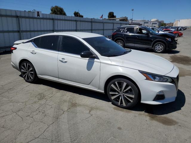 1N4BL4CV6LC221755 Nissan 2020