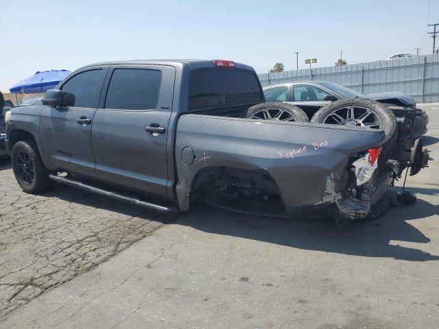 5TFEM5F11GX098481 Toyota 1ur-fe