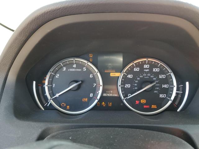 19UUB2F5XHA004624 Acura j35y6