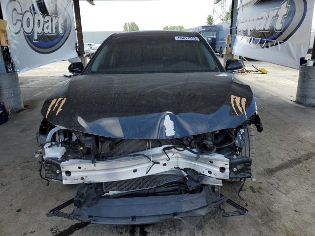4T1T11AK3RU899096 Toyota a25a-fks