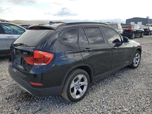 WBAVM1C53EVW52738 BMW X1 SDRIVE2