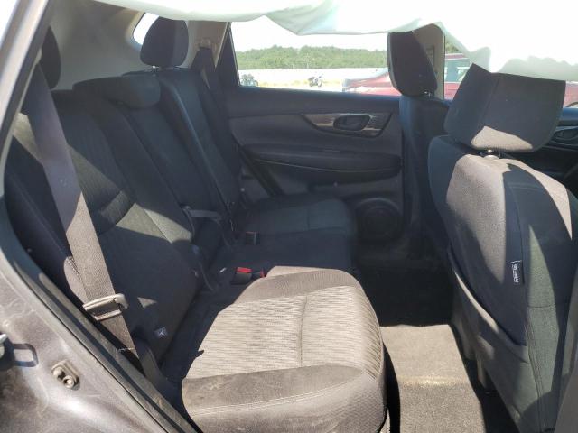 5N1AT2MT0LC818435 Nissan ROGUE S