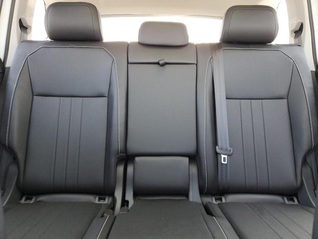 3VVNB7AX3RM099753 Volkswagen TIGUAN SE