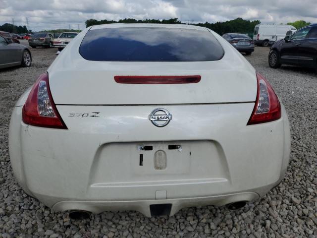 JN1AZ4EH2GM934683 Nissan 2016