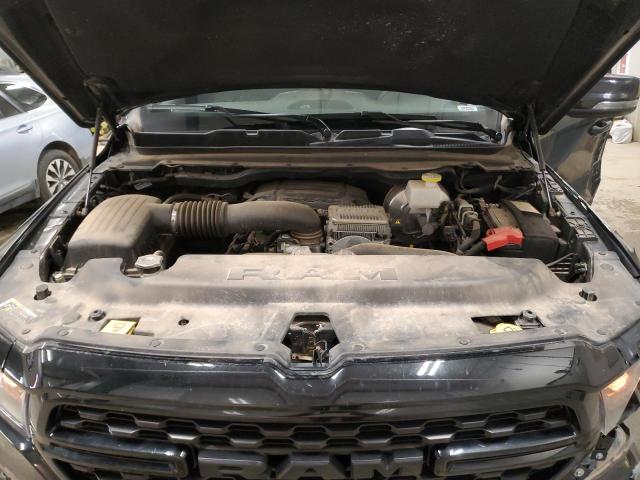 1C6SRFFT1RN148023 RAM 1500