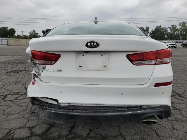 5XXGT4L33KG377586 KIA gdi