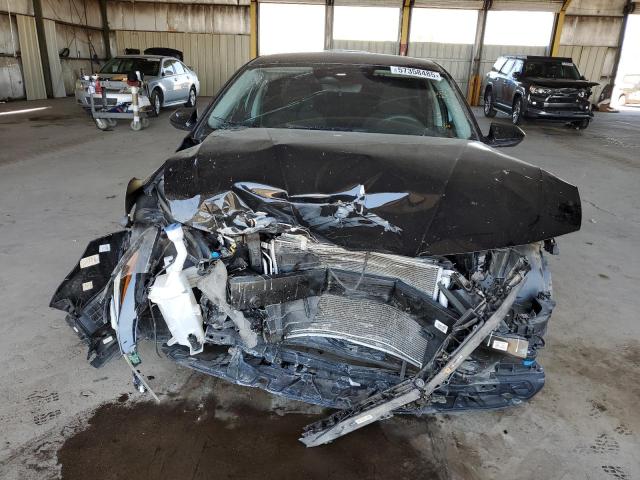 KMHLM4AG4NU221102 Hyundai mpi nu pe