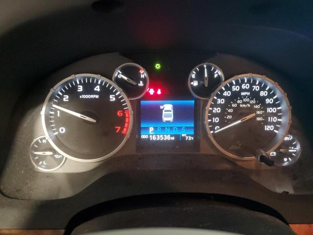 5TFAW5F11HX651530 Toyota 3ur-fbe