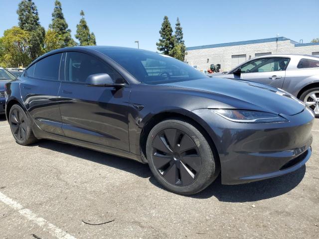 5YJ3E1EA0RF730446 Tesla MODEL 3
