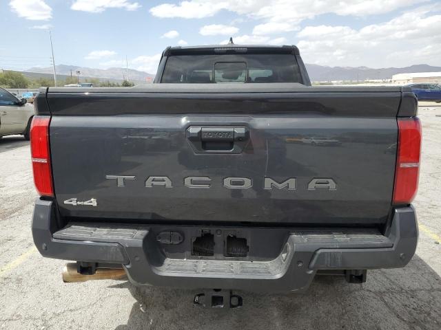 3TMLB5JN5RM017482 Toyota t24a-fts