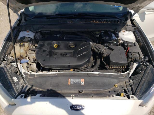 3FA6P0H93FR278608 Ford 2015