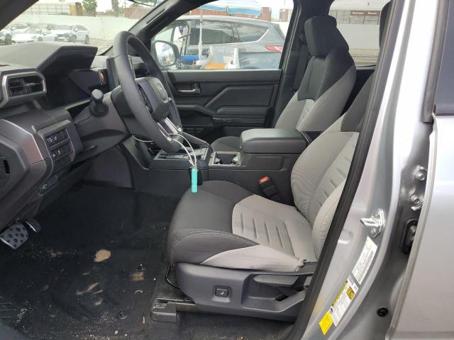 3TMKB5FN1SM027016 Toyota t24a-fts