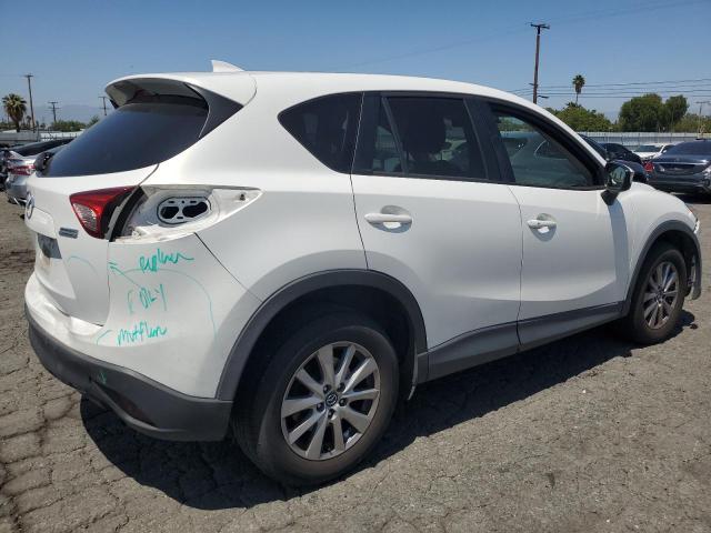 JM3KE2CY0G0857864 Mazda CX-5 TOURI