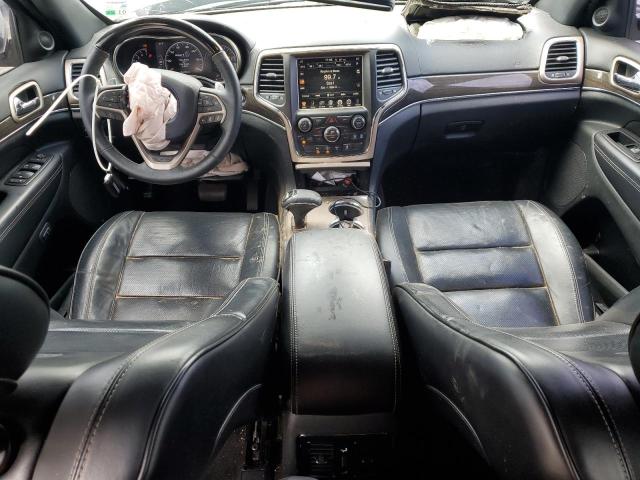 1C4RJFCG5FC848219 Jeep Grand Cher