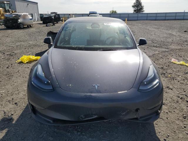 5YJ3E1EA3PF669736 Tesla 2023