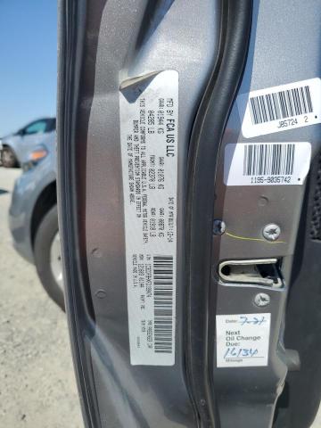 1C3CDFBHXFD199474 Dodge DART SXT