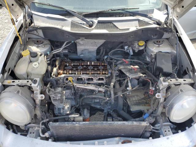 1C4NJPBAXED537475 Jeep PATRIOT SP