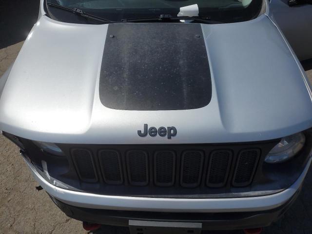 ZACCJBCB2HPE47664 Jeep 2017
