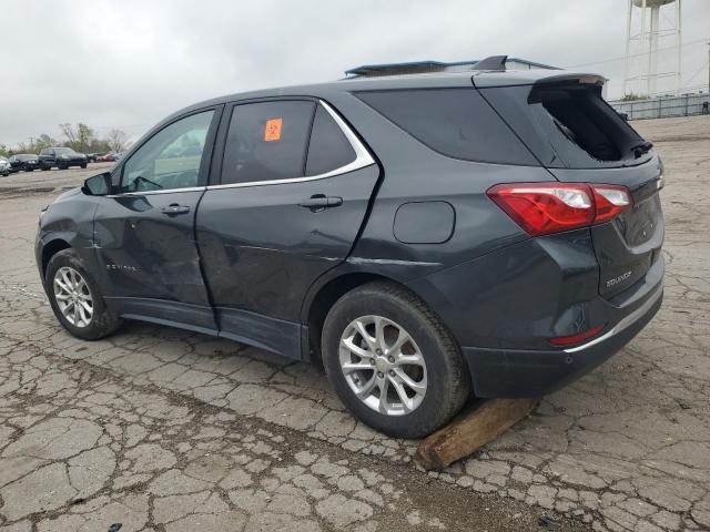 2GNAXUEV2M6143032 Chevrolet EQUINOX LT