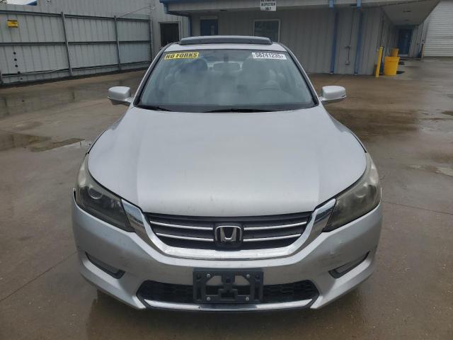 1HGCR2F75FA203506 Honda ACCORD EX