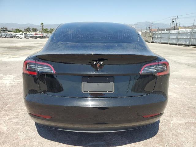 5YJ3E1EA2KF193259 Tesla 2019
