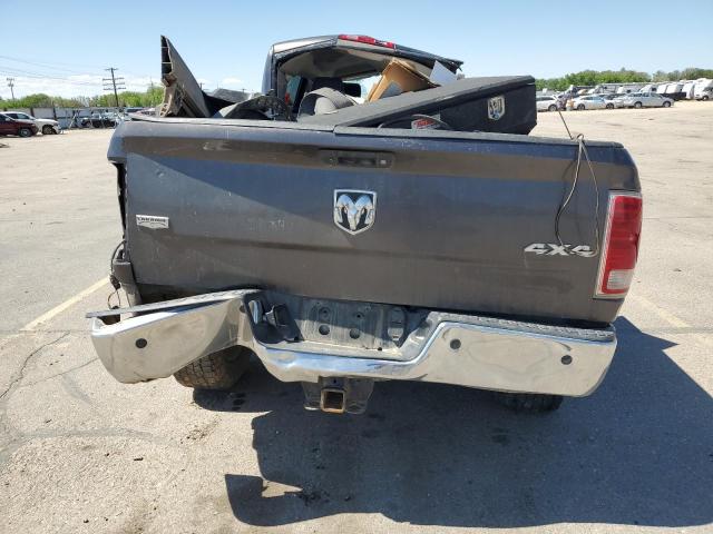 3C6UR5NL2EG175447 RAM 2500 Laram