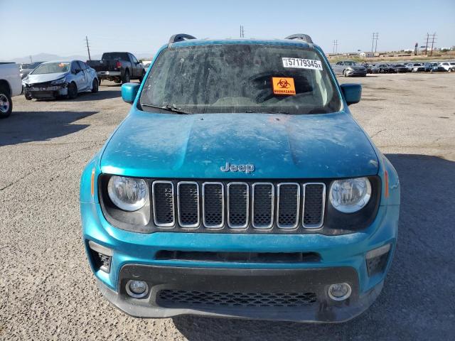 ZACNJABB5LPL31806 Jeep Renegade