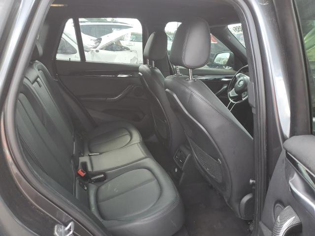 WBXHT3C31GP881961 BMW X1 XDRIVE2