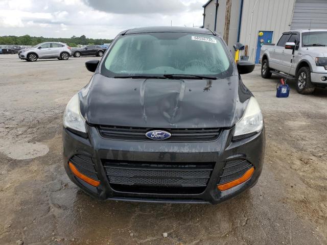 1FMCU0F75FUC32113 Ford ESCAPE S