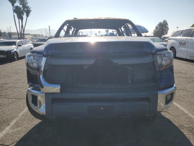 5TFEM5F12FX084362 Toyota TUNDRA CRE
