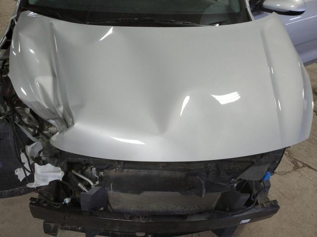 3KPA25AD3PE590600 KIA RIO S