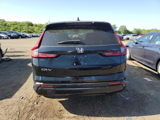5J6RS4H41RL005505 Honda l15be