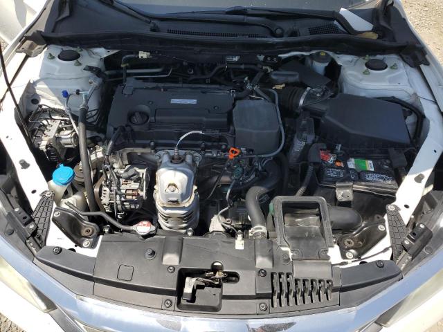 1HGCR2F37HA197739 Honda k24w1