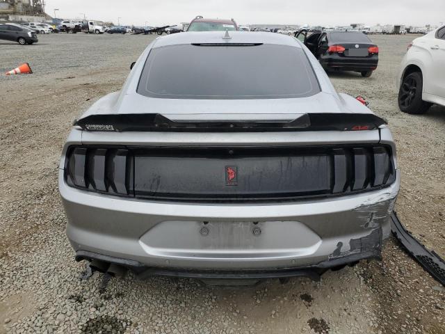 1FA6P8CF9N5100621 Ford MUSTANG GT
