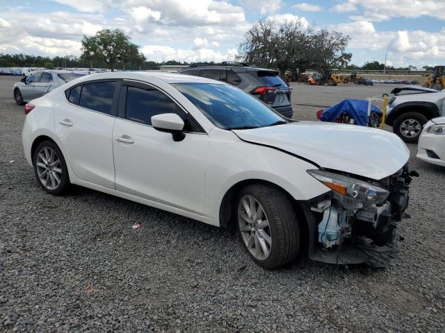 3MZBN1V76HM140100 Mazda 3 TOURING