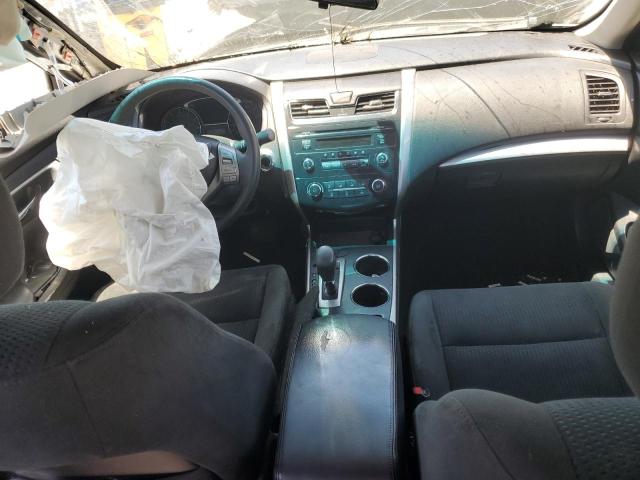 1N4AL3AP9FC431037 Nissan 2015