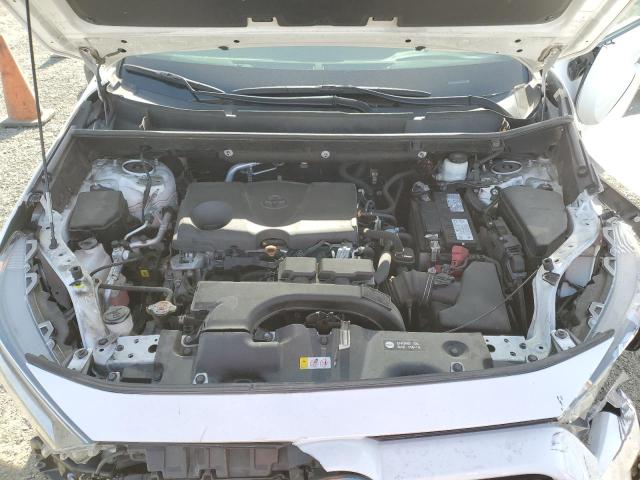 2T3W1RFV4LW082961 Toyota a25a-fks