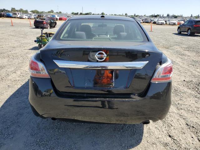 1N4AL3AP4FN883515 Nissan 2015