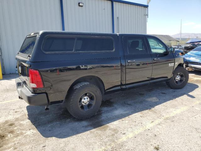 1C6RR7ST5ES468001 RAM 1500